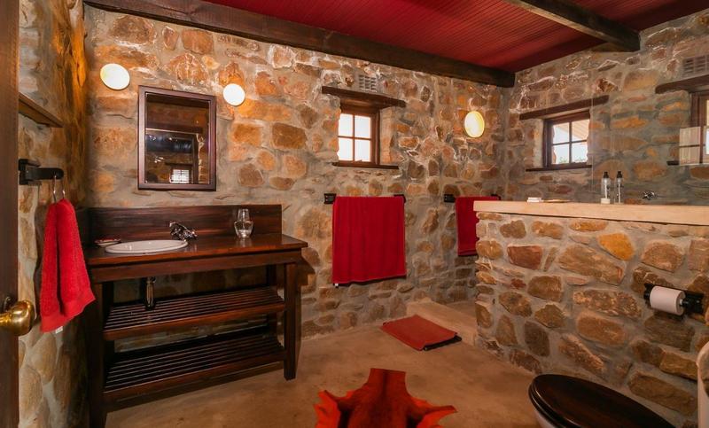 7 Bedroom Property for Sale in Robertson Western Cape